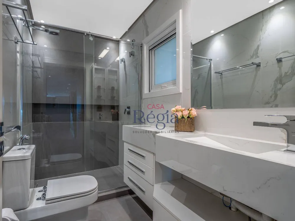 Casa de Condomínio, 5 quartos - Foto 7