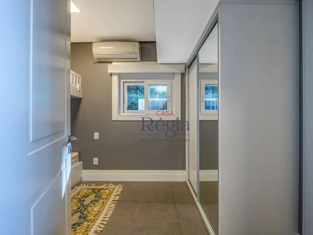 Casa de Condomínio, 5 quartos - Foto 10