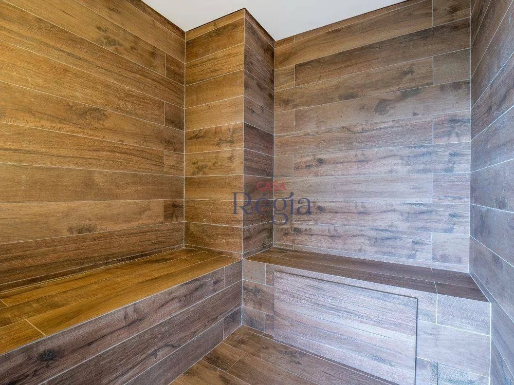 Casa de Condomínio, 5 quartos - Foto 6