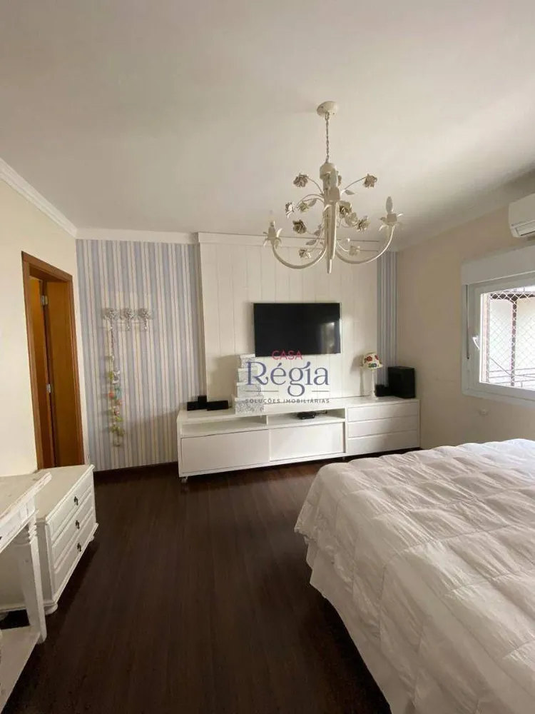 Apartamento, 3 quartos, 128 m² - Foto 13