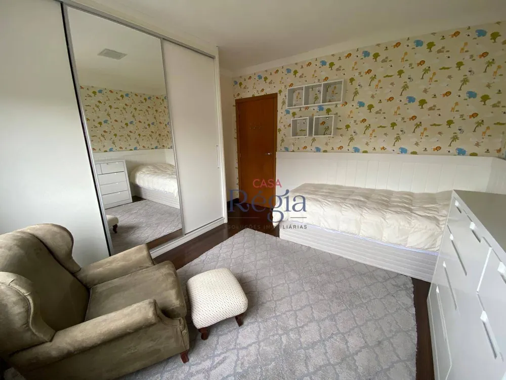 Apartamento, 3 quartos, 128 m² - Foto 7