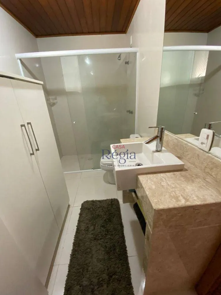 Apartamento, 3 quartos, 128 m² - Foto 4