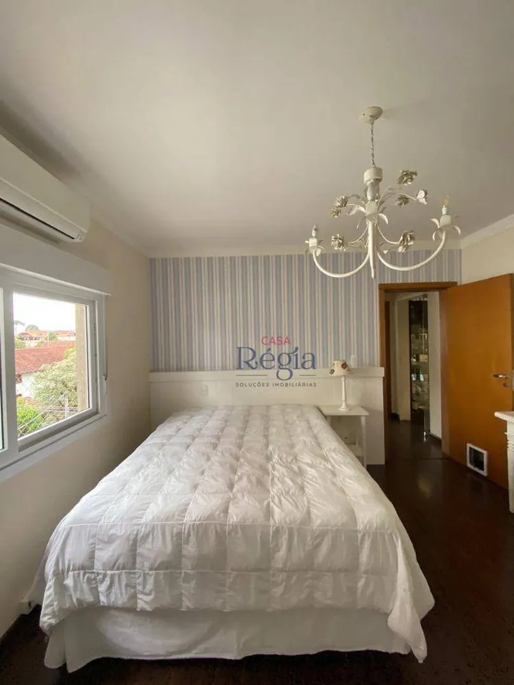 Apartamento, 3 quartos, 128 m² - Foto 14