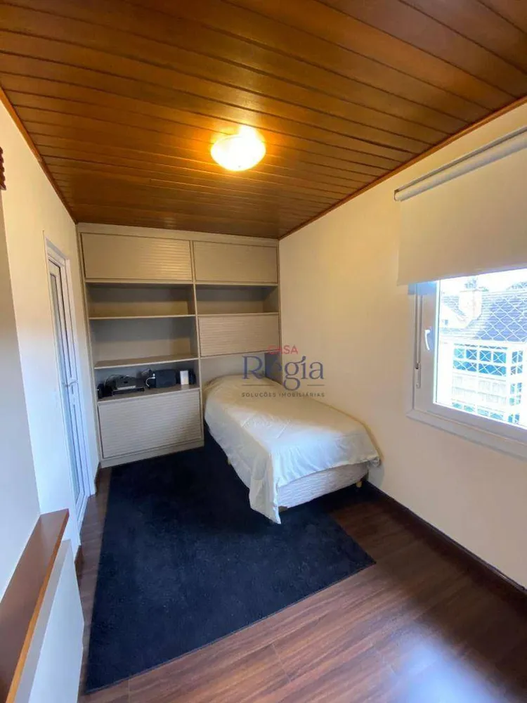 Apartamento, 3 quartos, 128 m² - Foto 11
