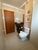 Apartamento, 3 quartos, 128 m² - Foto 4