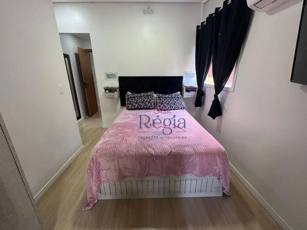 Casa, 3 quartos, 158 m² - Foto 9