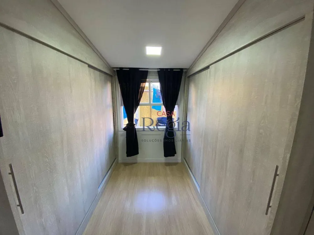 Casa, 3 quartos, 158 m² - Foto 4