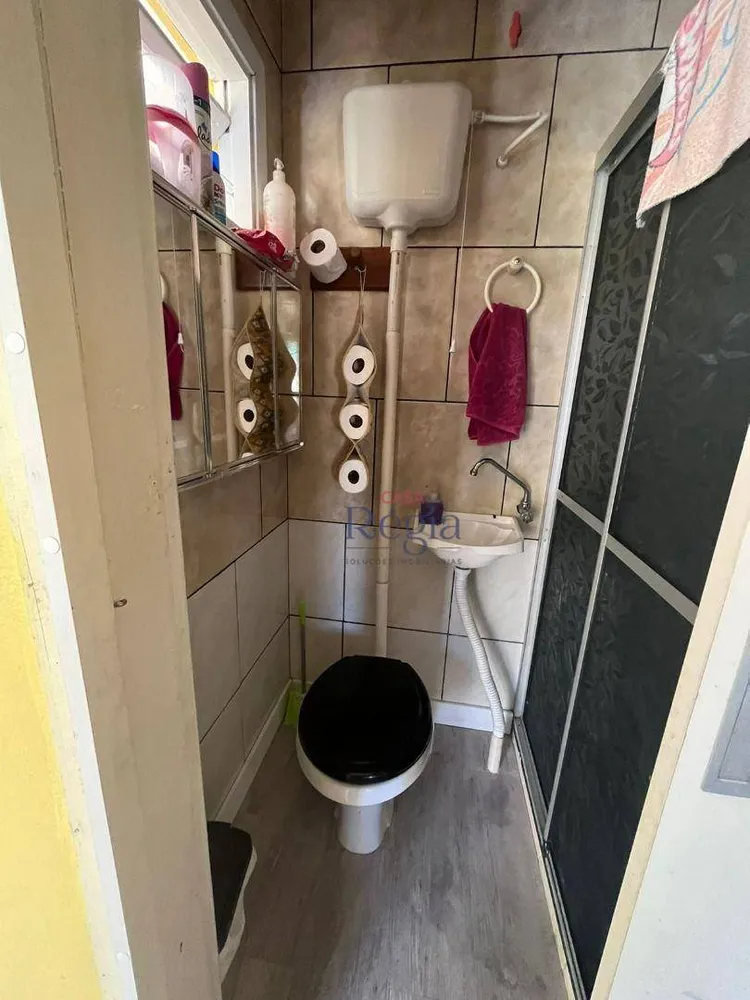 Casa, 3 quartos, 158 m² - Foto 14