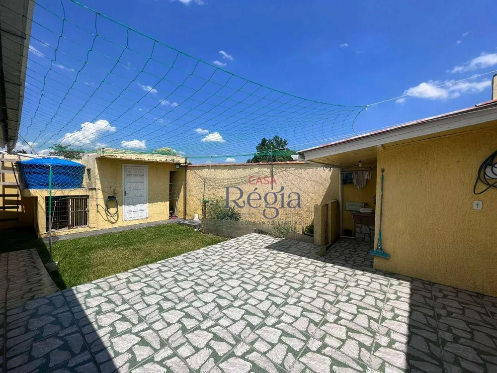Casa, 3 quartos, 158 m² - Foto 13