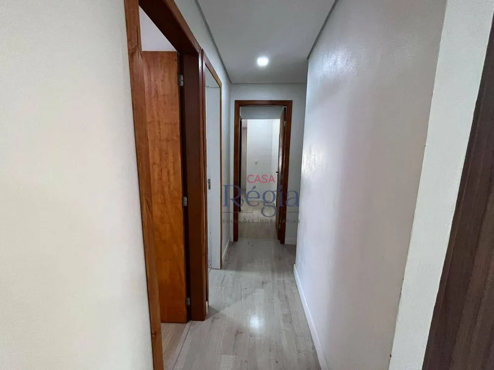 Casa, 3 quartos, 158 m² - Foto 6