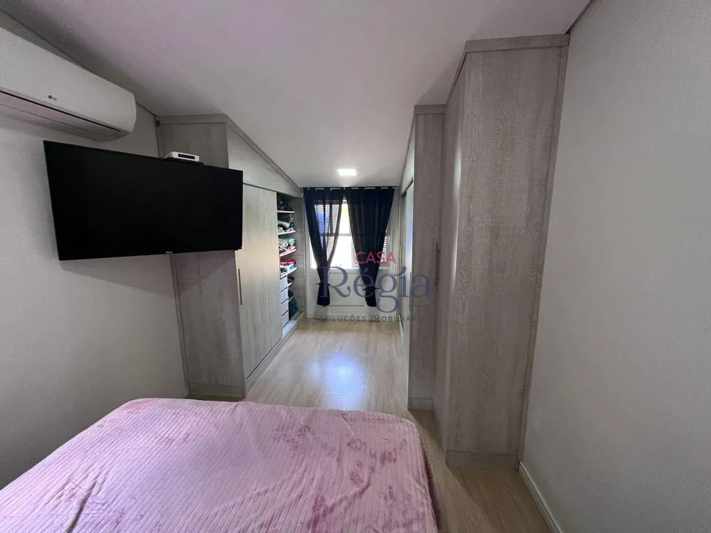 Casa, 3 quartos, 158 m² - Foto 8