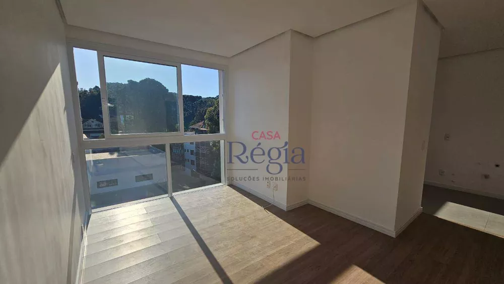 Apartamento à venda com 2 quartos, 91m² - Foto 12