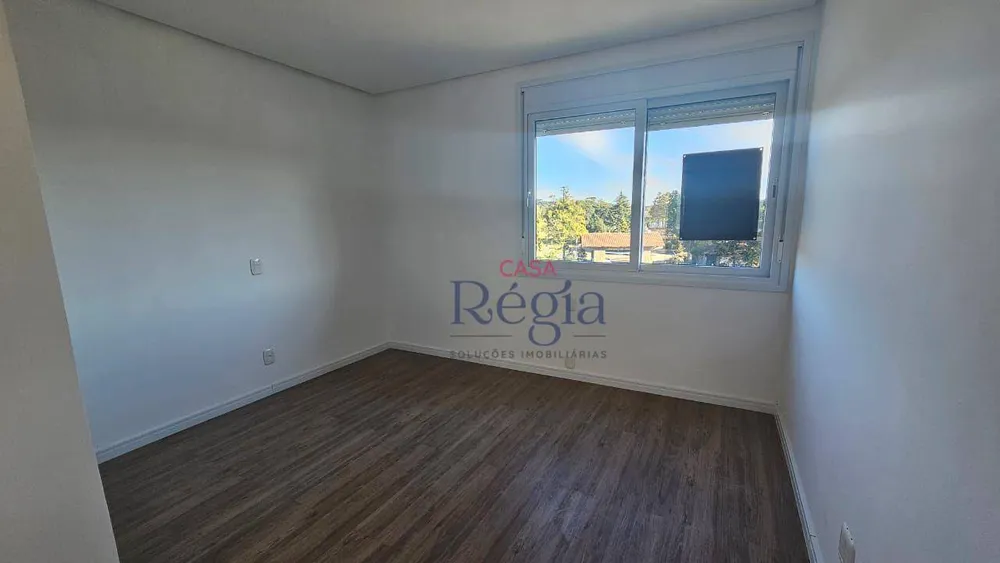 Apartamento, 2 quartos, 91 m² - Foto 14