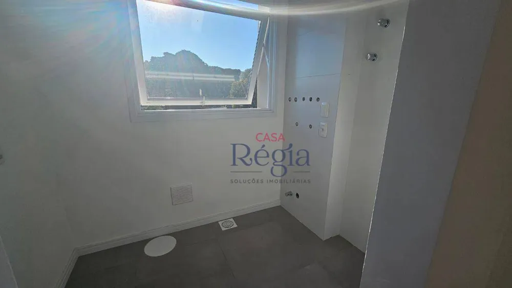 Apartamento, 2 quartos, 91 m² - Foto 15