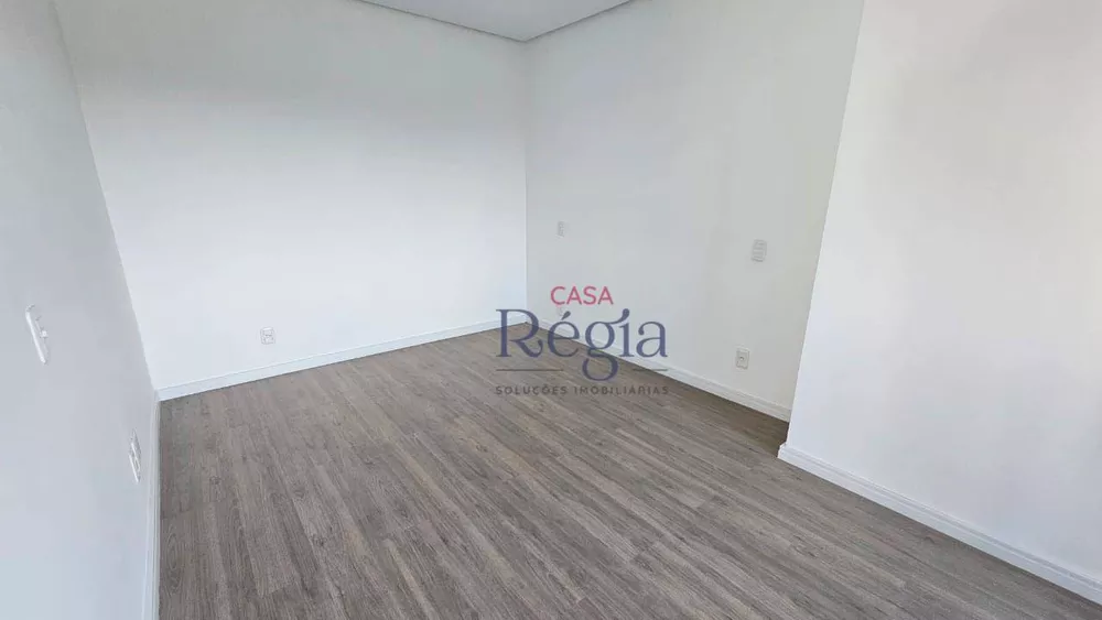 Apartamento à venda com 2 quartos, 91m² - Foto 10