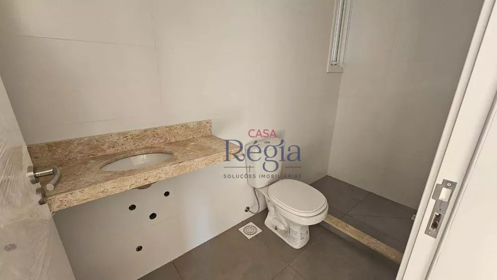 Apartamento à venda com 2 quartos, 91m² - Foto 7