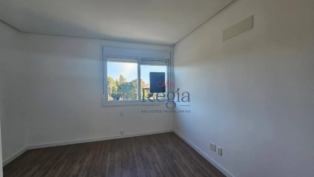 Apartamento, 2 quartos, 91 m² - Foto 16