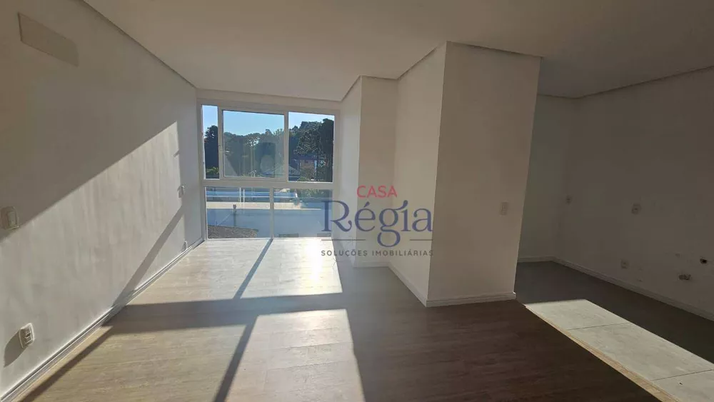 Apartamento à venda com 2 quartos, 91m² - Foto 11