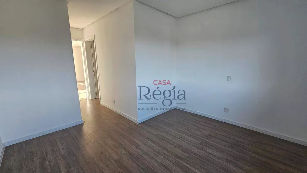 Apartamento à venda com 2 quartos, 91m² - Foto 4