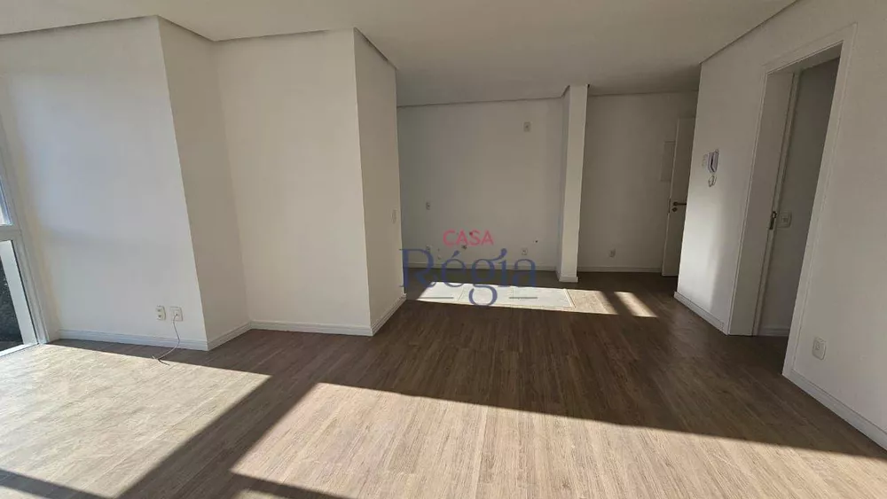 Apartamento à venda com 2 quartos, 91m² - Foto 3