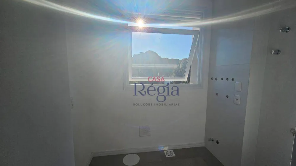 Apartamento, 2 quartos, 91 m² - Foto 13
