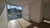 Apartamento, 2 quartos, 91 m² - Foto 12