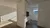 Apartamento, 2 quartos, 91 m² - Foto 9