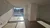 Apartamento, 2 quartos, 91 m² - Foto 11