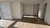 Apartamento, 2 quartos, 91 m² - Foto 3