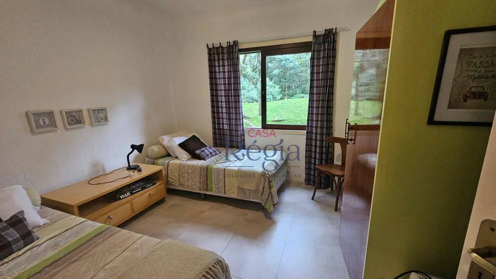 Casa, 3 quartos, 123 m² - Foto 5
