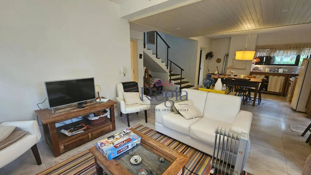 Casa, 3 quartos, 123 m² - Foto 10