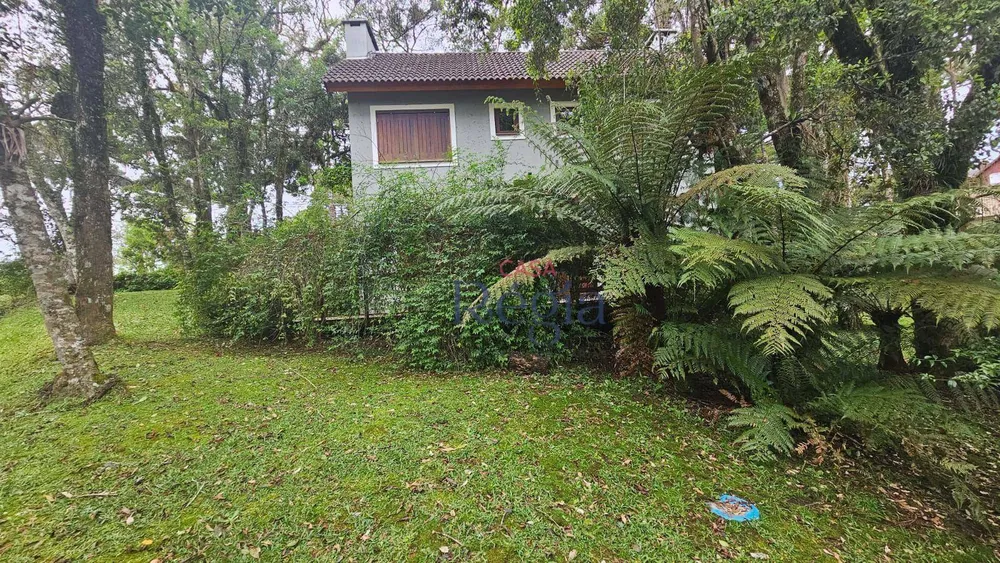 Casa, 3 quartos, 123 m² - Foto 3