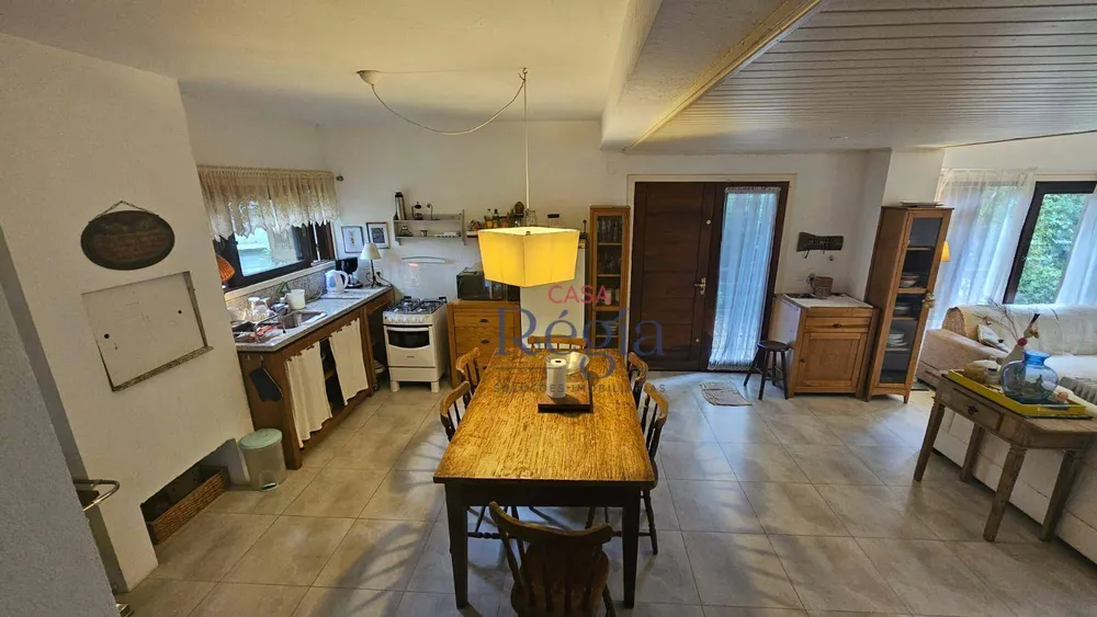Casa, 3 quartos, 123 m² - Foto 4