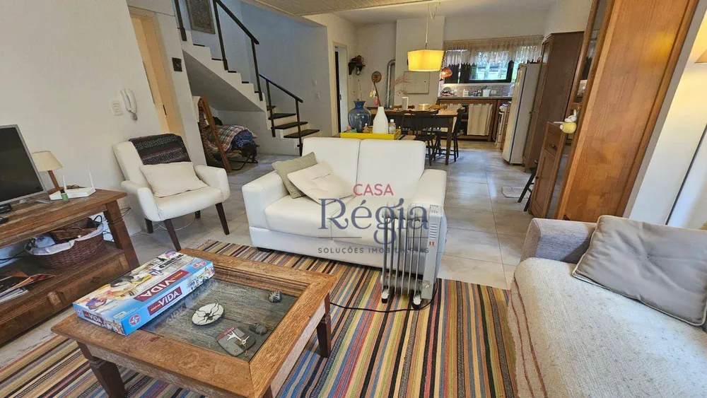 Casa, 3 quartos, 123 m² - Foto 12