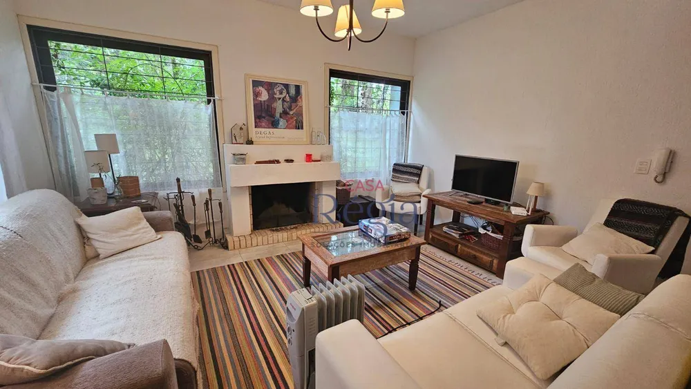 Casa, 3 quartos, 123 m² - Foto 6