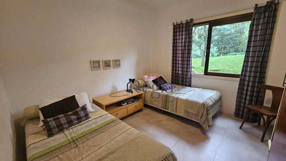 Casa, 3 quartos, 123 m² - Foto 9