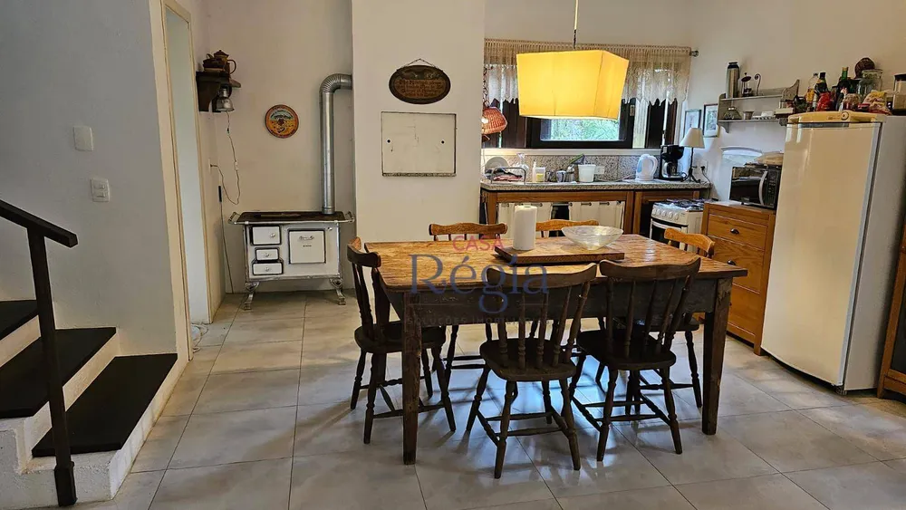 Casa, 3 quartos, 123 m² - Foto 11