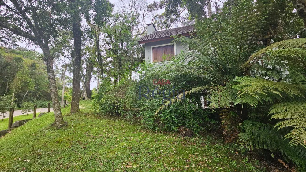 Casa, 3 quartos, 123 m² - Foto 8
