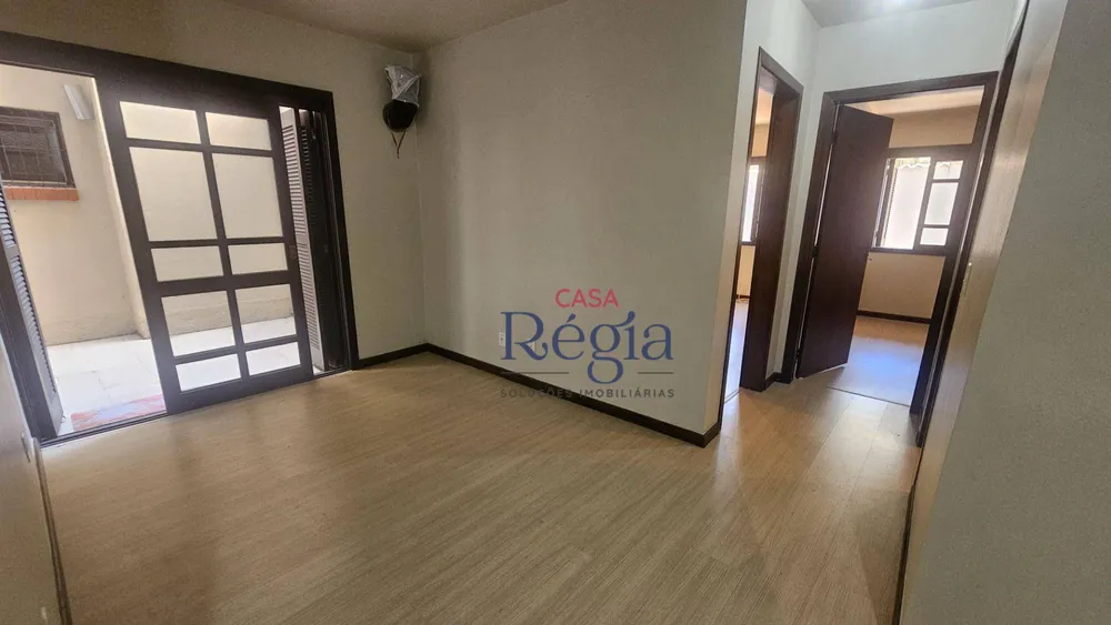 Apartamento, 2 quartos, 57 m² - Foto 2