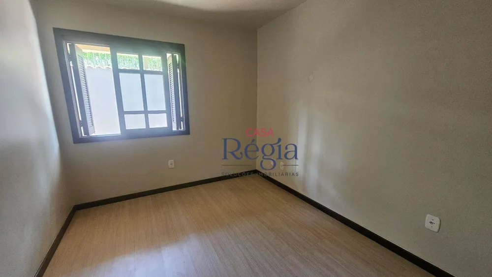 Apartamento, 2 quartos, 57 m² - Foto 10