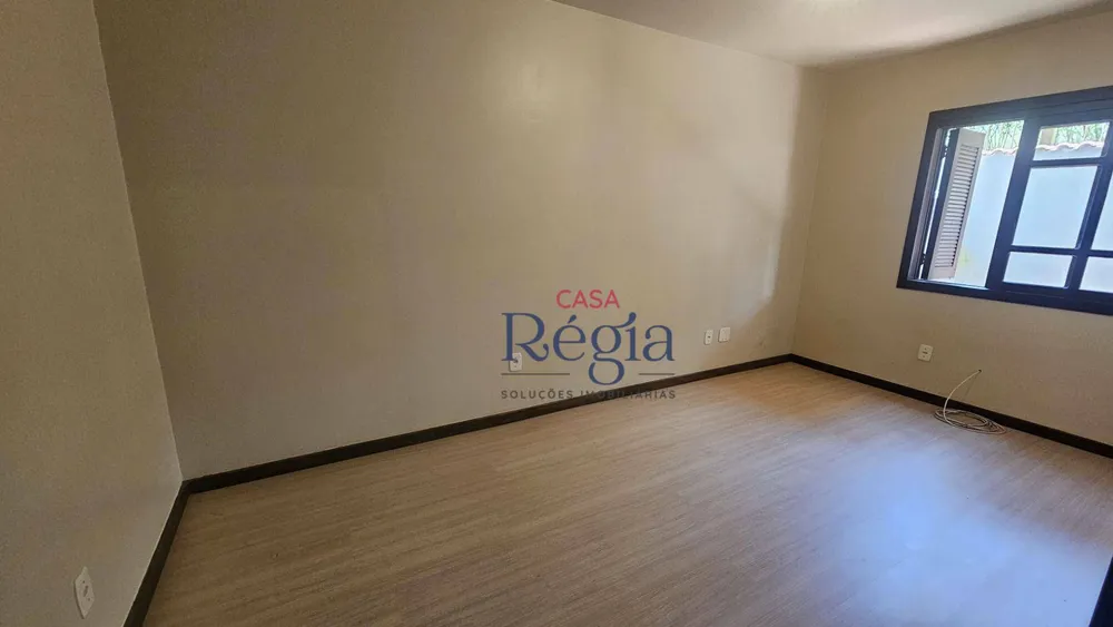 Apartamento, 2 quartos, 57 m² - Foto 9
