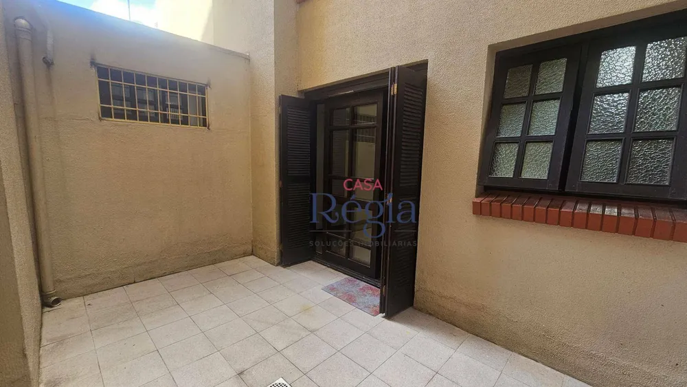 Apartamento, 2 quartos, 57 m² - Foto 4