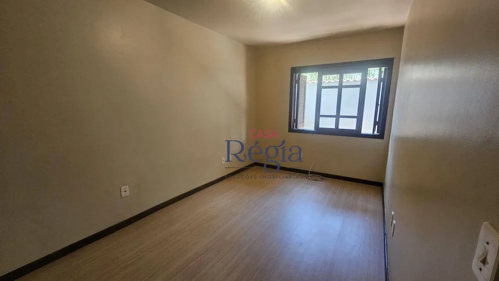 Apartamento, 2 quartos, 57 m² - Foto 8