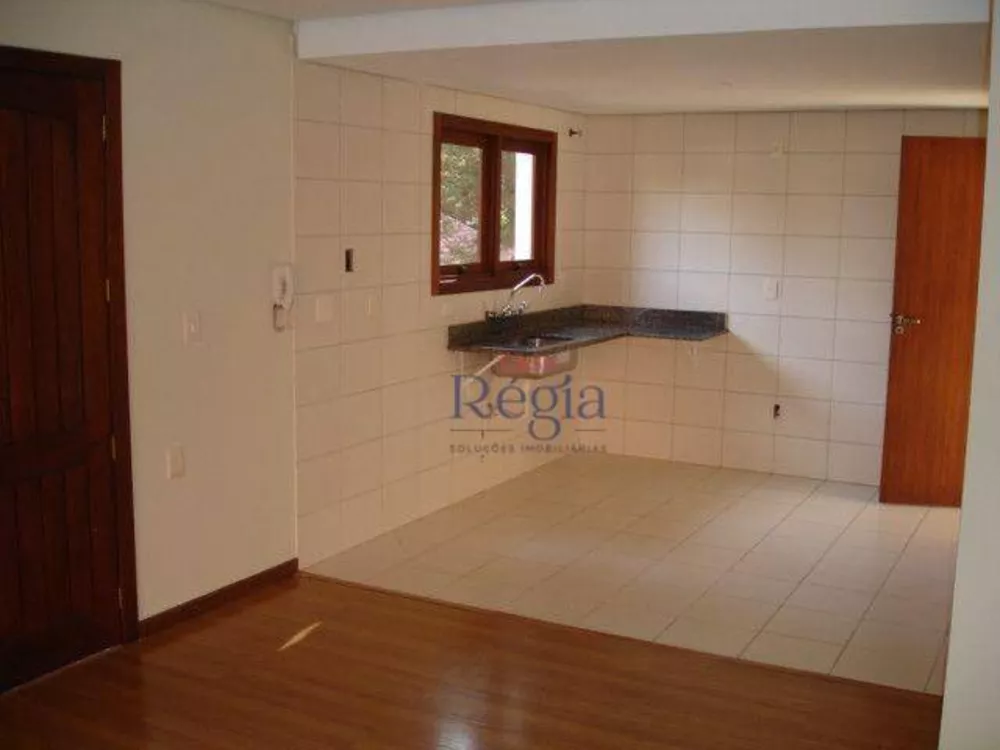 Casa de Condomínio à venda com 3 quartos, 167m² - Foto 9