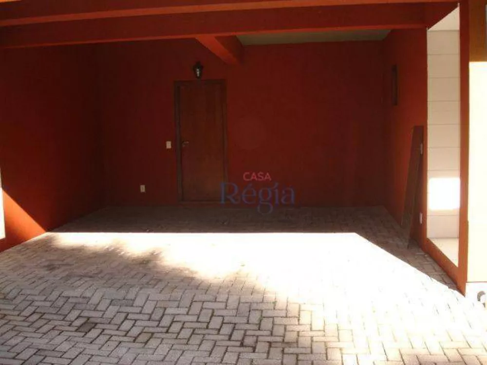 Casa de Condomínio à venda com 3 quartos, 167m² - Foto 5