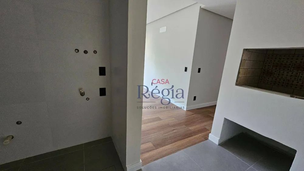 Apartamento, 2 quartos, 66 m² - Foto 4