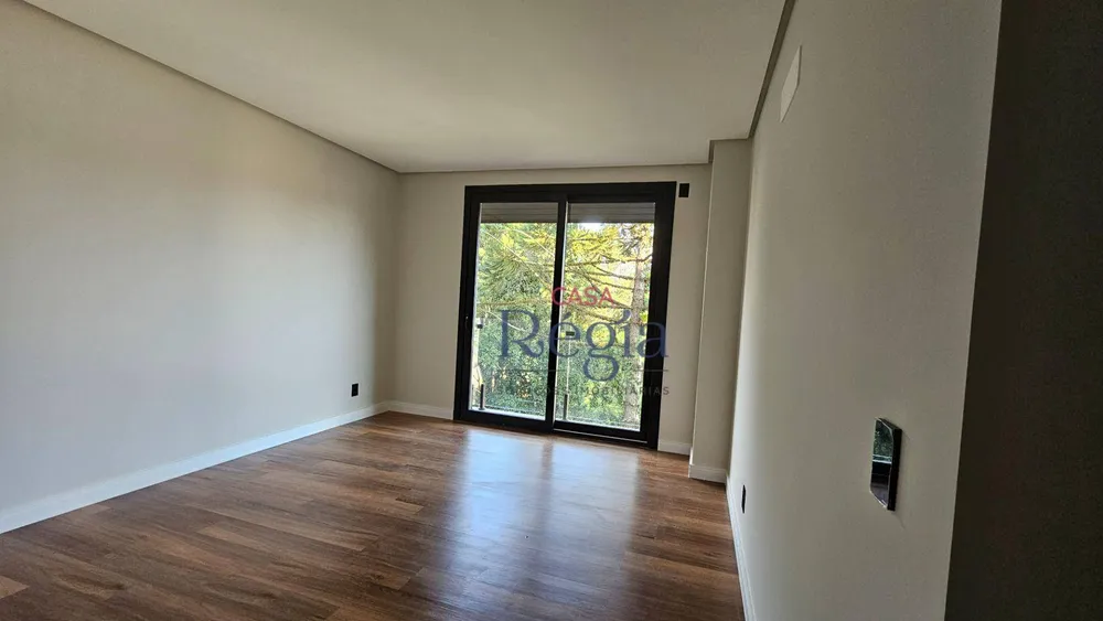 Apartamento, 2 quartos, 66 m² - Foto 5