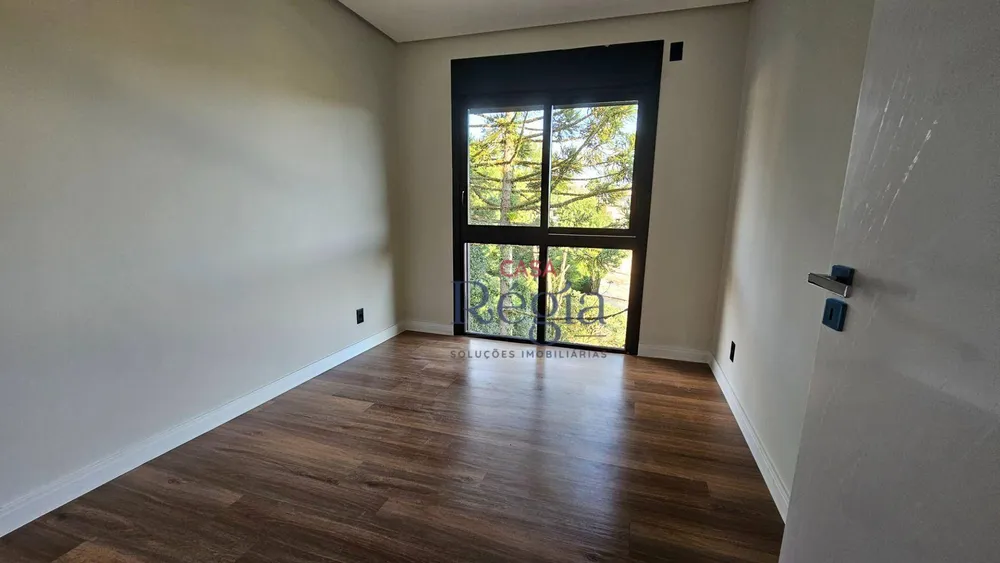 Apartamento, 2 quartos, 66 m² - Foto 6