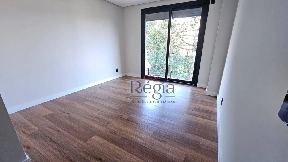 Apartamento, 2 quartos, 66 m² - Foto 3