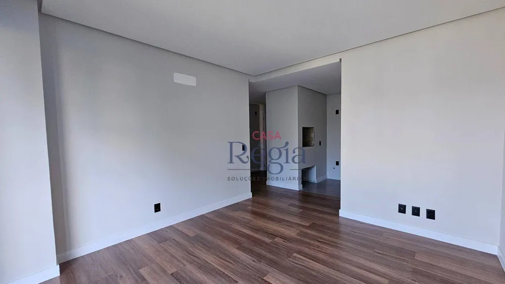 Apartamento, 2 quartos, 66 m² - Foto 2